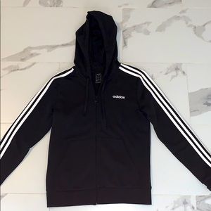 Adidas sweater